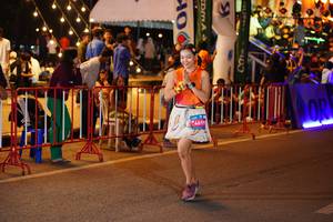 BIB: 
                            <button type="button" onclick="openModal(24545010)" class="btn btn-primary btn-sm float-right btn-popup" data-toggle="modal" data-target=".modal-high-quality">
                        <i class="fas fa-shopping-cart"></i> Add to Cart
                    </button>
                                            <button type="button" onclick="isThisMe(24545010, true)" class="btn btn-success btn-sm float-right btn-popup btn-isme hidden" data-toggle="tooltip" data-placement="bottom" title="นี่คือรูปของคุณใช่ไหม คลิกที่นี่เพื่อเอาเข้าอัลบั้ม">
                        <i class="fas fa-plus"></i> Add to album
                    </button>
                    <button type="button" onclick="isThisMe(24545010, false)" class="btn btn-warning btn-sm float-right btn-popup btn-isnotme hidden">
                        <i class="fas fa-ban"></i> Remove from album
                    </button>